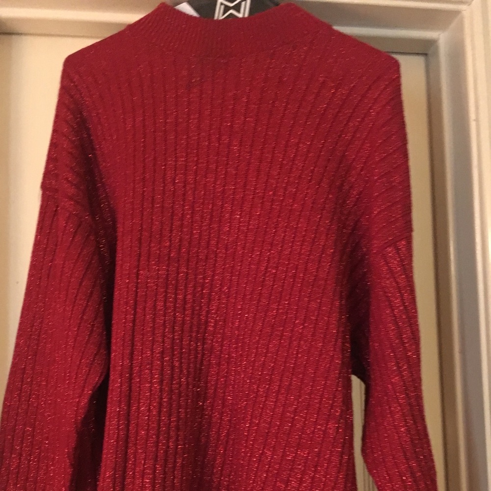 Sweater - Picture 3 of 4